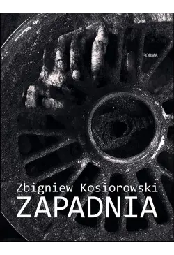 Zapadnia