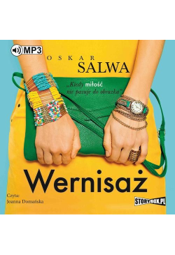 Wernisaż