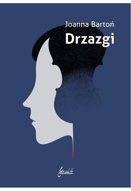 Drzazgi