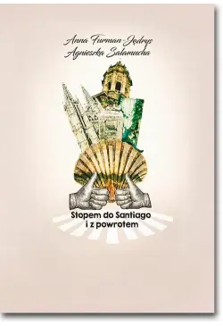 Stopem do Santiago i z...