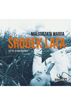 Środek lata