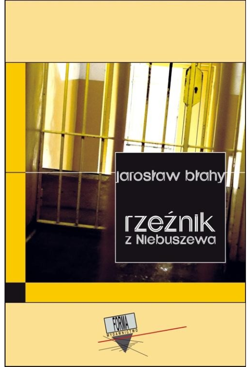 Rzeźnik z Niebuszewa