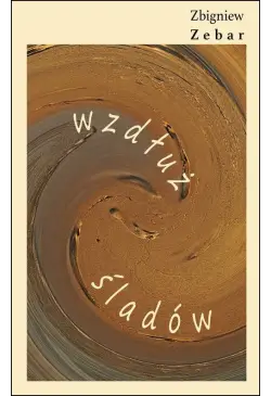 Wzdłuż śladów