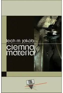 Ciemna materia