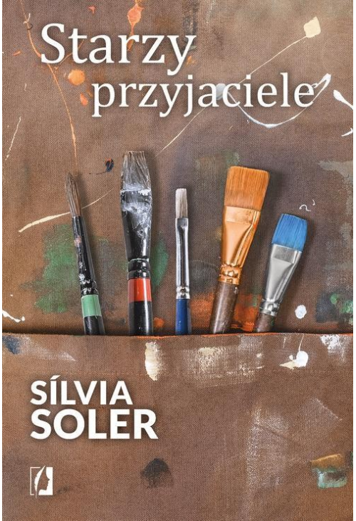 Starzy przyjaciele