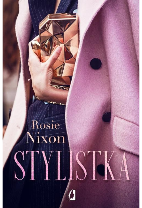 Stylistka