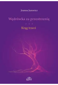 Wędrówka za przestrzenią...