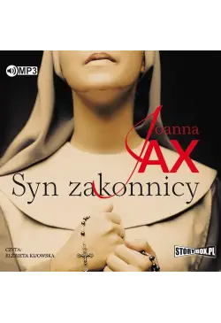 Syn zakonnicy