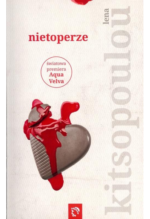 Nietoperze