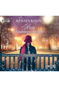 Aleja Siódmego Anioła