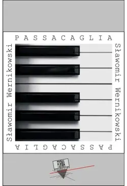 Passacaglia