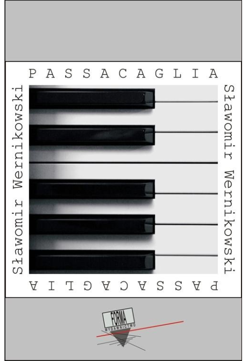 Passacaglia