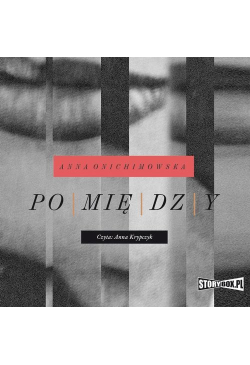 Pomiędzy
