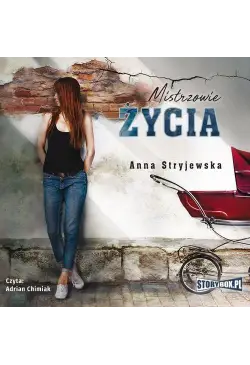 Mistrzowie życia