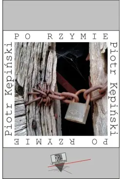 Po Rzymie. Szkice włoskie