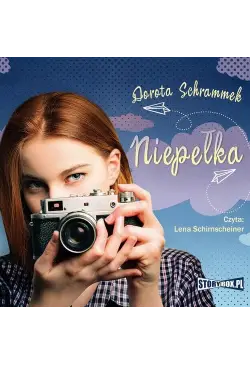Niepełka. Tom 1