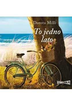 To jedno lato