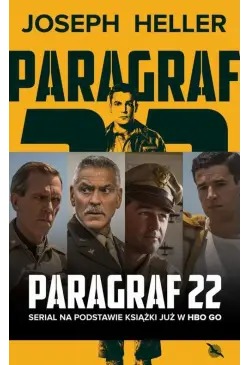 Paragraf 22