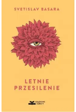Letnie przesilenie