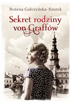 Sekret rodziny von Graffów