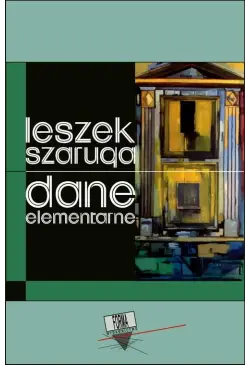 Dane elementarne