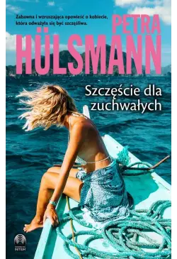 Szczęście dla zuchwałych