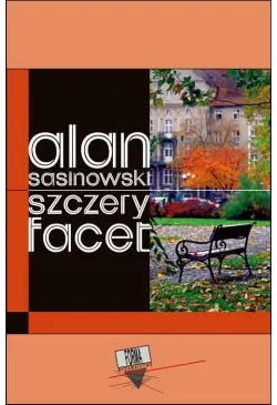 Szczery facet