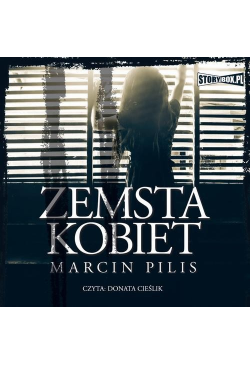 Zemsta kobiet