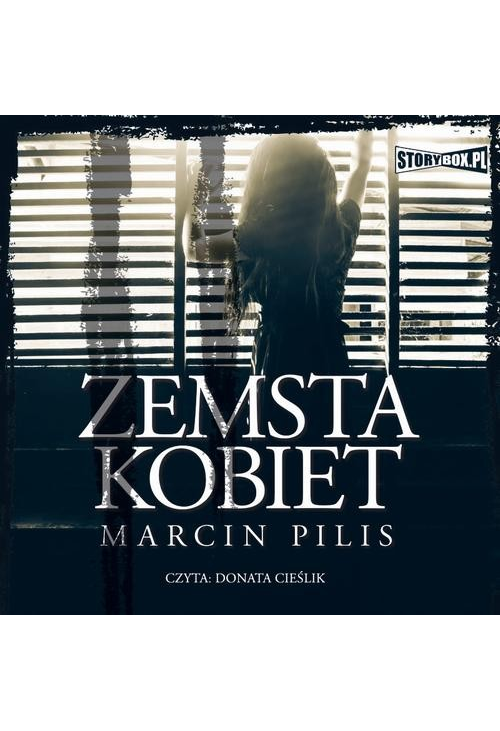 Zemsta kobiet