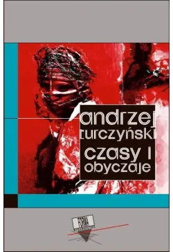Czasy i obyczaje
