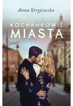 Kochankowie miasta