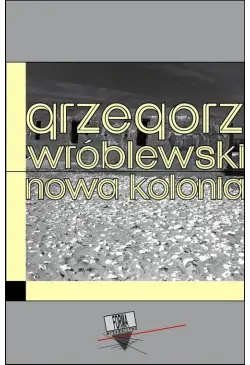 Nowa Kolonia