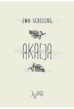 Akacja