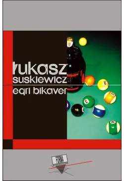 Egri Bikaver