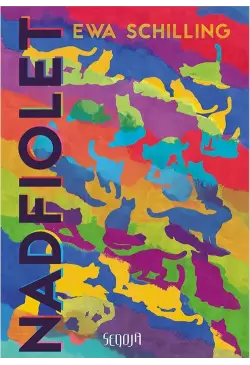 Nadfiolet