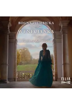 Wenecjanka