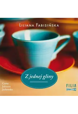 Z jednej gliny