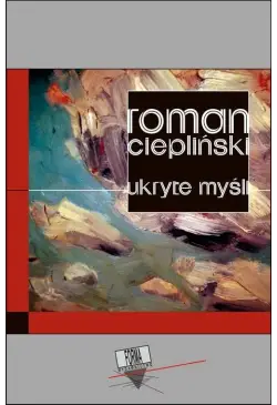 Ukryte myśli