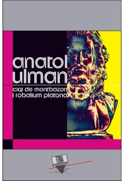 Cigi de Montbazon i...