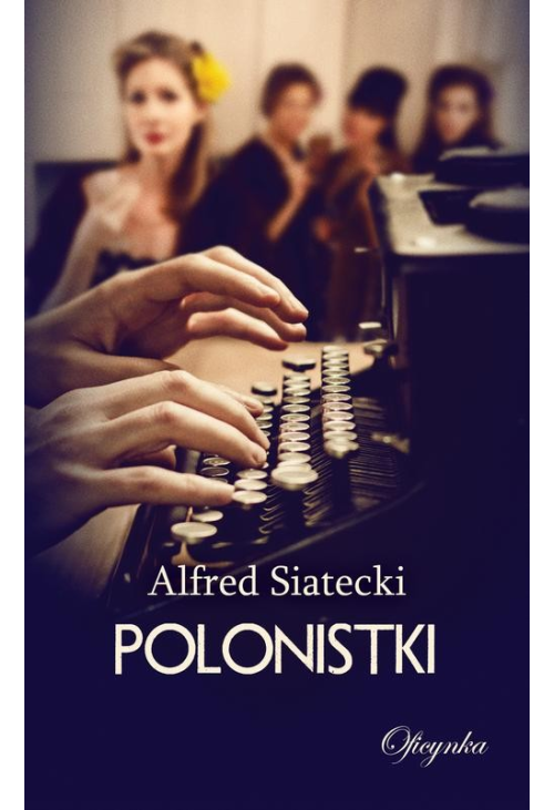 Polonistki