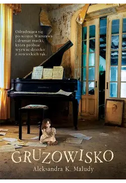 Gruzowisko