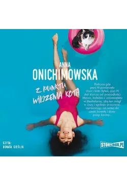 Z punktu widzenia kota