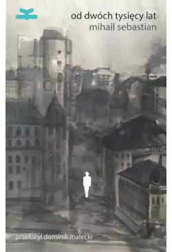Od dwóch tysięcy lat