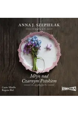 Saga małopolska. Tom 1....