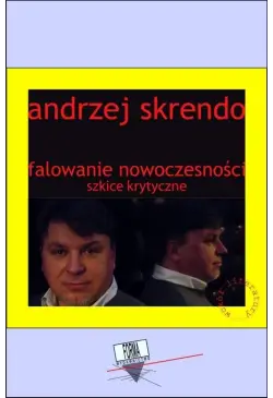 Falowanie nowoczesności