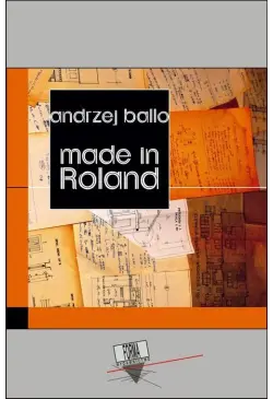 Made in Roland