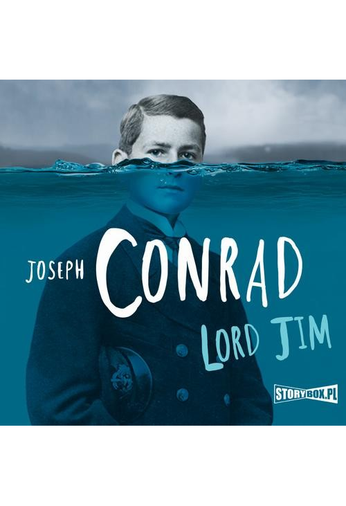 Lord Jim