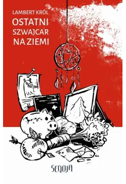 Ostatni Szwajcar na Ziemi