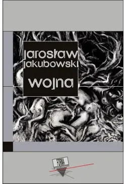 Wojna