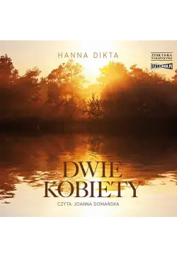 Dwie kobiety